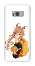 Amy Flamer Samsung Phone Cases