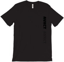 avxct_ T-Shirts