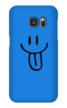riderty Samsung Phone Cases