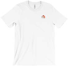 ece_co T-Shirts