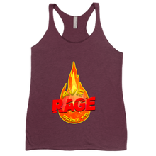 tanktop-women-racerback