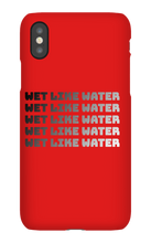royalroddney iPhone Phone Cases