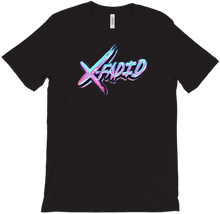 DarkWave T-Shirts