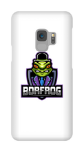 bdrfrog Samsung Phone Cases