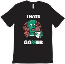 cadenmores T-Shirts