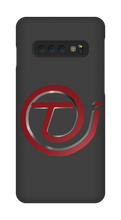 ti_mobeil Samsung Phone Cases