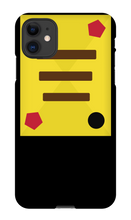 vivagames iPhone Phone Cases