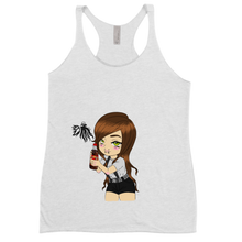 tanktop-women-racerback