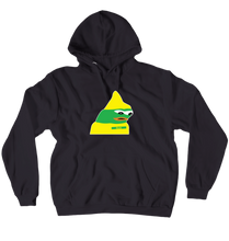 FeelsDonkMan Hoodie