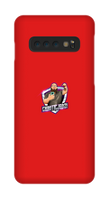 phonecase-samsung
