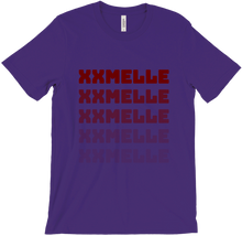 xxmelle T-Shirts