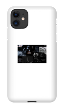 itzzyourbxith22233 iPhone Phone Cases