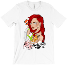 T-Shirt - TIMELESS TRUTH