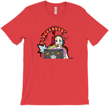 roughanna85gaming T-Shirts