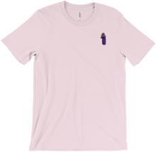 Not Beanos T-Shirt