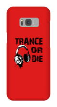 Samsung Phone Cases
