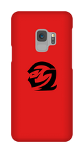 Ozzy's Samsung Phone Cases