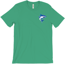 Hildegard T-Shirt