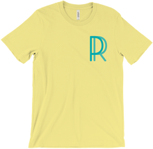 piptherabbit T-Shirts