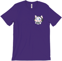 littlefirestone T-Shirts