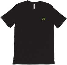 hanckthetank T-Shirts