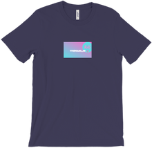 mildi_39 T-Shirts