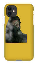 CodellNation iPhone Cases