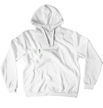 green_ranger420 Hoodies what?