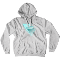 lysus20 Hoodies (No-Zip/Pullover)