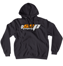 SSP Gaming Pullover Hoodie
