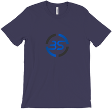 blessedshot T-Shirts