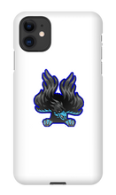 odin2_tv iPhone Phone Cases