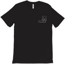 lukeflorp T-Shirts