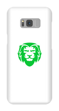 feddo_00 Samsung Phone Cases