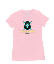 evisceratrgaming Women’s T-shirt