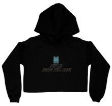 hoodie-women-cropped