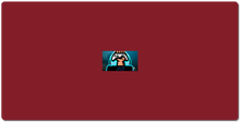 pssupreme XXL Gaming Mousepad