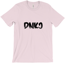 dnkj T-Shirts