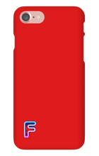 FUNDA MOVIL iPhone