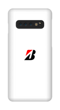 notbeamy Samsung Phone Cases