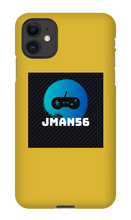 iPhone Cases