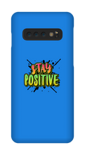 ssivoo Samsung Phone Cases