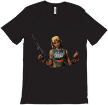 domeneckk_ T-Shirts