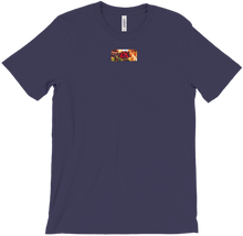rte_official T-Shirts