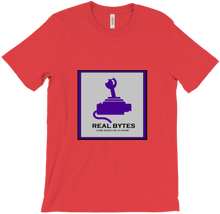 RBG T-Shirts