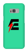 eliteforce21 Samsung Phone Cases