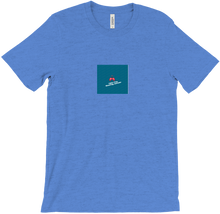 TGC 2T-Shirts