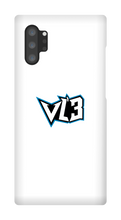 valdhiney Samsung Phone Cases