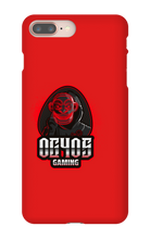 og405gaming iPhone Phone Cases