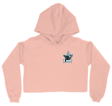 LDB small logo-women-cropped